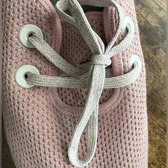 allbirds | Tree Skippers sneakers. Size: 11 - Picture 4 of 16